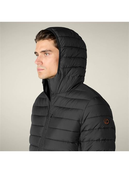 juncus SAVE THE DUCK | D31273M MIRRO2110000